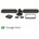 Logitech Room Solution Google Large - Cat5e
