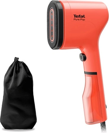 Tefal DT 2022 E1