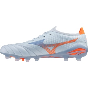 Mizuno Morelia Neo V β Elite FG - 11teamsports - 369,65 лв