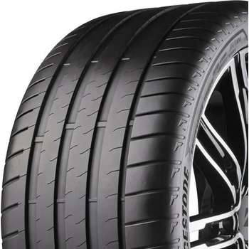 Image 1 of Bridgestone Potenza Sport 235/55 R19 105Y