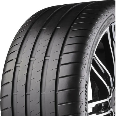 Bridgestone Potenza Sport 235/55 R19 105Y