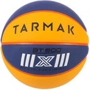 Basketbalové lopty Tarmak BT500
