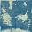 Iron and Wine - Light Verse (Blue Speckled Coloured) (LP) (98787161502)
