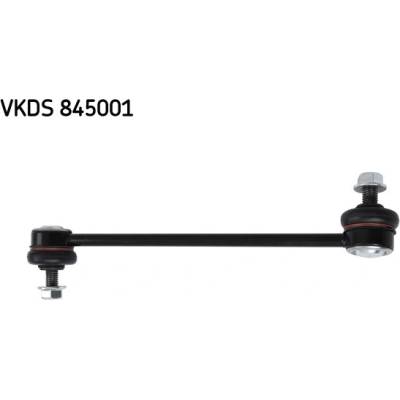 SKF Tyč/vzpěra, stabilizátor VKDS845001