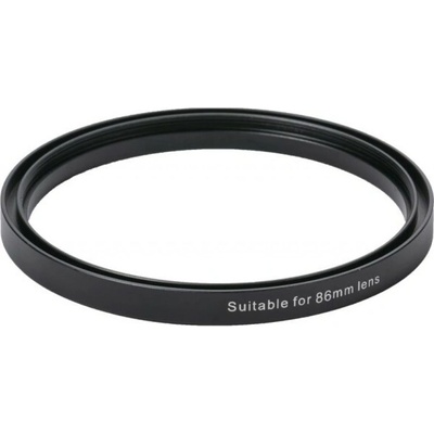 Tilta Adaptér pre Mirage 26081 86 mm