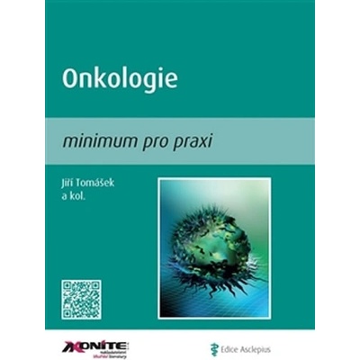 Onkologie - minimum pro praxi