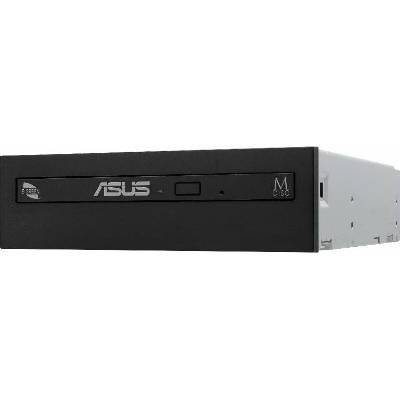 Asus DRW-08D6MT