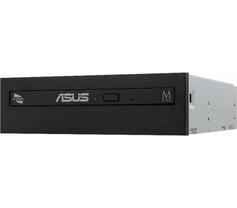 Asus DRW-08D6MT