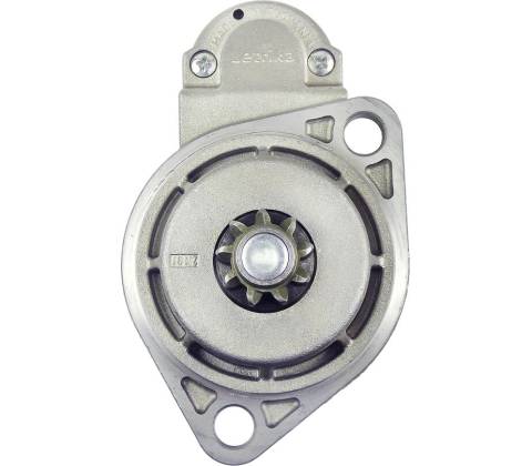 Štartér AS-PL S9200(LETRIKA)