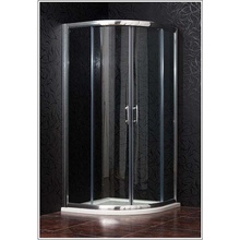 Arttec Briliant PAN00860