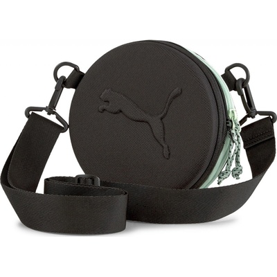 Puma taška Studio Yoga Mat bag Frosty Green