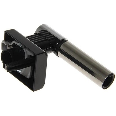 Delonghi 7313231991 Dávkovač vody