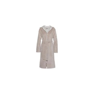 Vandyck Duchess Sand