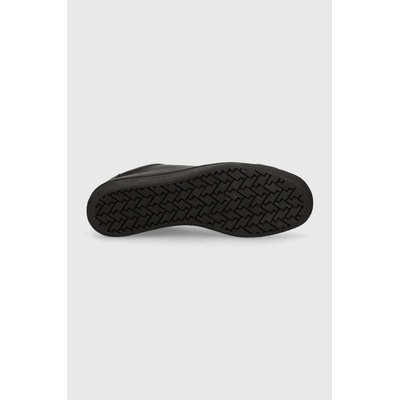 Novesta Кожени маратонки Novesta ITOH (N774004.01Y01Y615)