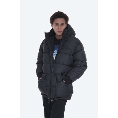 Iceberg Яке Iceberg Down Jackets 20II1P0J1005050-9000 (20II1P0J1005050.9000)