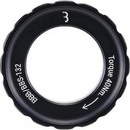 BBB BBS-132 CENTERBLOCK