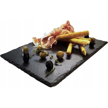 Tescoma GrandChef 428822.00 Servírovacia doska 30x20 cm