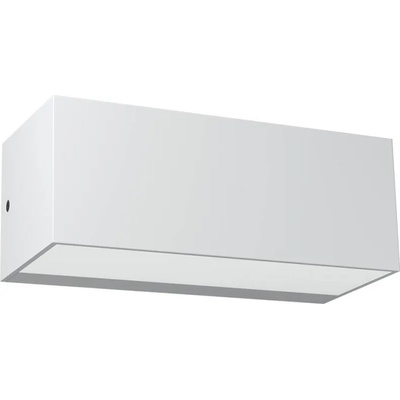 Redo Group Lampris 90373