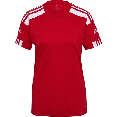 adidas dres Squadra 21 Jersey GN5758