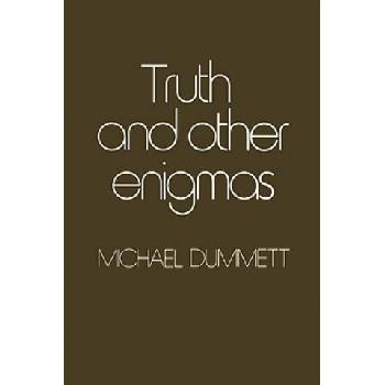 Truth and Other Enigmas
