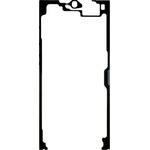 Samsung S918B Galaxy S23 Ultra Самозалепваща Лента под LCD (Сервизен Пакет) (GH81-23178A)