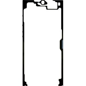 Samsung S918B Galaxy S23 Ultra Самозалепваща Лента под LCD (Сервизен Пакет) (GH81-23178A)