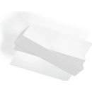 Linea Light 7400