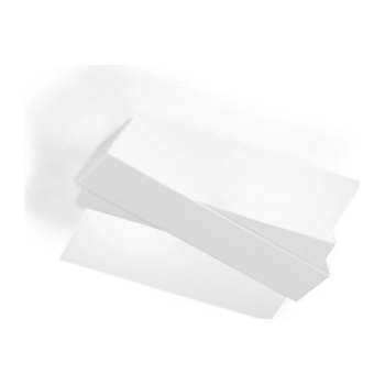 Linea Light 7400