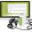 Econ solutions sens3PRO 400A