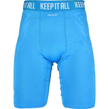 KEEPERsport Шорти KEEPERsport Undershorts UnPadded ks60028-406 Размер XL