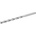 Stanley STA53020-QZ