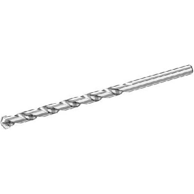 Stanley STA53020-QZ