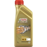 Castrol Edge M 5W-30 1 l