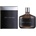John Varvatos For Men (Classic) EDT 75 ml