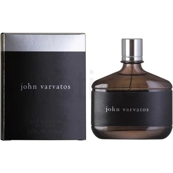 John Varvatos For Men (Classic) EDT 75 ml