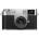 Fujifilm X-Half Silver (16940460)