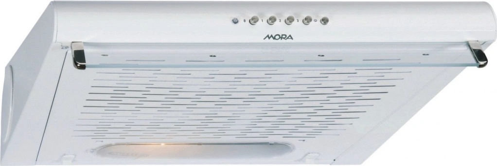 MORA OP631W