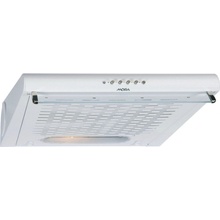MORA OP631W