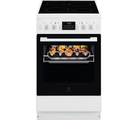 Electrolux LKR540202W