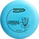 Innova DX Aviar