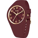 Ice Watch 025255