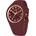 Ice Watch 025255