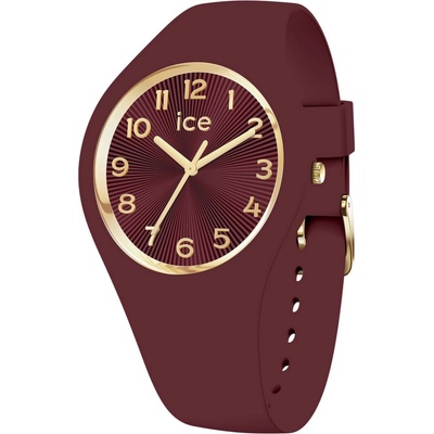 Ice Watch 025255