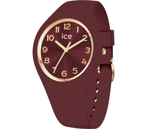 Ice Watch 025255