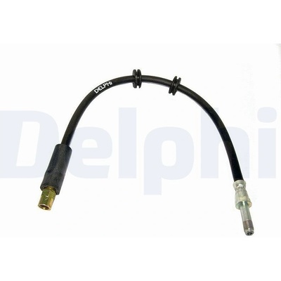 Brzdová hadica DELPHI LH6192