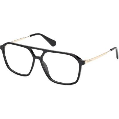 MAX&Co. MO5172 001