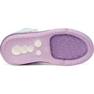 Geox SKETLITE маратонки за деца (J66NWB.0NFKN.32.35.9BY2)