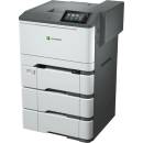 Lexmark CS632dwe