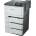 Lexmark CS632dwe