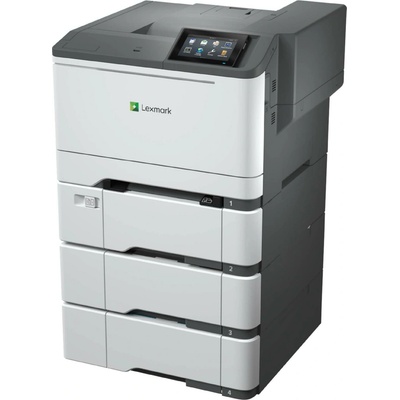 Lexmark CS632dwe